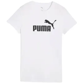 koszulka-damska-puma-ess-no-1-logo-tee-biala-682370-02-l