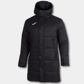 kurtka-joma-anorak-islandia-iii-101697-100-czarny-xxl