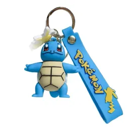 brelok-gumowy-pokemon-squirtle