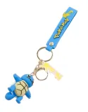 brelok-gumowy-pokemon-squirtle-stan-nowy