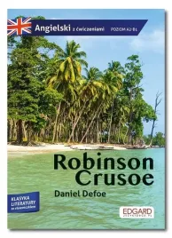 przypadki-robinsona-crusoe-a2-b1-daniel-defoe-olga-akman