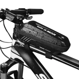 sakwa-rowerowa-torba-na-rower-saszetka-wielofunkcyjna-wild-man-e5