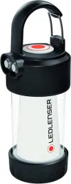 ledlenser-ml4-latarnia-akumulator-typu-14500-z-mozliwoscia-ladowania