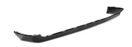 spoiler-przedni-do-mercedes-w210-95-99