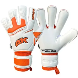 rekawice-4keepers-champ-training-vii-rf2g-s994213-bialy-95