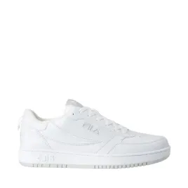 buty-damskie-fila-rega-nf-biale-ffw0484-10004-36