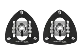 camber-plates-bmw-e24-e28-e30-e34-drift-gwint