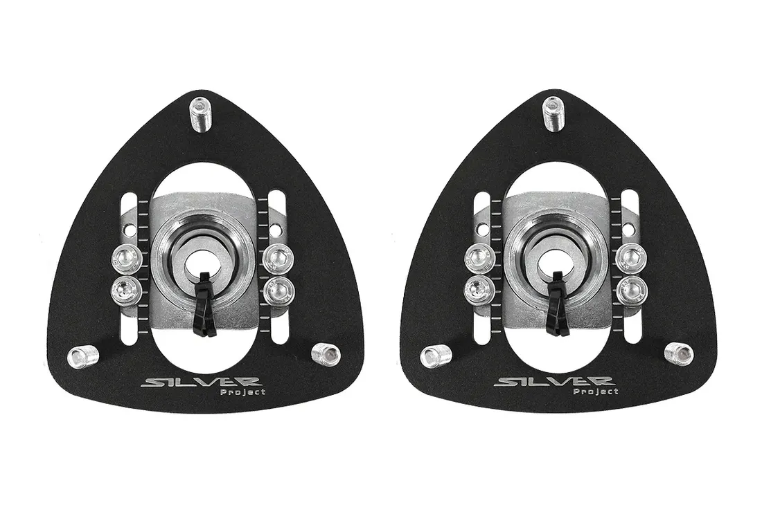 camber-plates-bmw-e24-e28-e30-e34-drift-gwint-stan-nowy