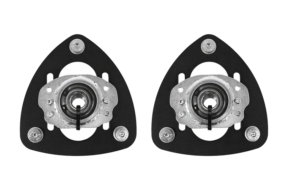 camber-plates-bmw-e24-e28-e30-e34-drift-gwint