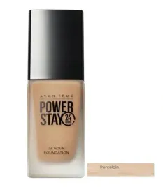 avon-podklad-power-stay-24-godz-porcelain-120n