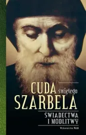 cuda-swietego-szarbela-katarzyna-stoklosa-opr