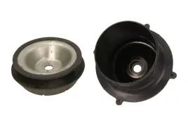 meyle-poduszka-amort-opel-p-vectra-b-16-20-corsa-kpl-z-lozyskiem