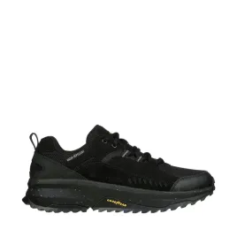 buty-meskie-skechers-bionic-trail-road-czarne-237219-bbk-42