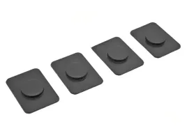 zaslepki-otworow-na-czujniki-parkowania-4szt-27mm