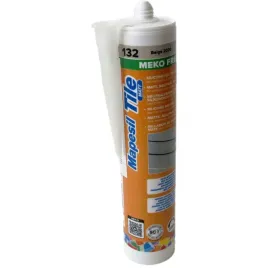silikon-tile-matt-mapei-matowy-neutralny-mapesil-300ml-132-bez