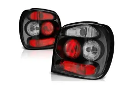 lampy-tylne-nowe-vw-polo-6n2-hb-99-01-black-lexus-outlet
