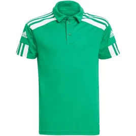 koszulka-dla-dzieci-adidas-squadra-21-polo-zielona-gp6424-140cm