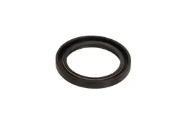 victor-reinz-simering-walu-korbowego-hyundai-accord-22-24-03-