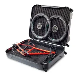 walizka-do-przewozu-roweru-w-samolocie