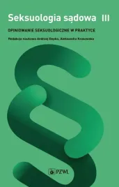 seksuologia-sadowa-opiniowanie-seksuologiczne-t-3-andrzej-depko-aleksandr