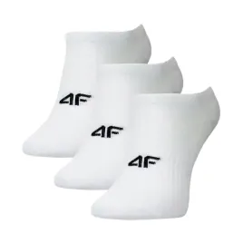 skarpety-damskie-4f-f443-3pak-biale-4fwmm00usocf443-10s-39-42