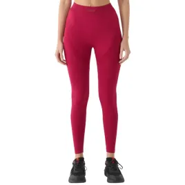 legginsy-damskie-4f-fnk-f389-burgund-4fraw24tftif389-60s-xs-s