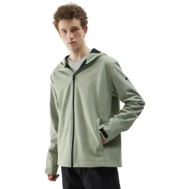 kurtka-meska-softshell-4f-m324-oliwkowa-4fwss25tsofm324-44s-m