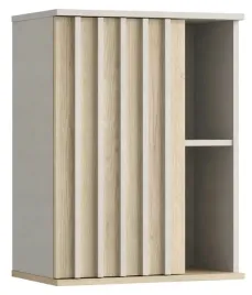 szafka-wiszaca-z-drzwiami-montana-60-dab-cremona-kaszmir-loft-lamele