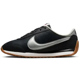 buty-nike-pacific-leather-w-im7329-001-czarny-38
