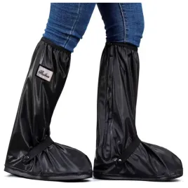 nakladki-ochraniacze-przeciwdeszczowe-motocyklowe-rozm-xl-na-buty-44-45