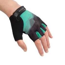 rekawiczki-rowerowe-meteor-mx22-czarno-mietowe-17629-17630-17631-17632-l