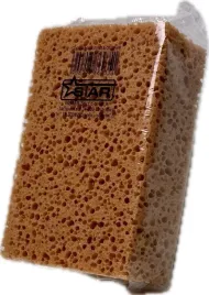 gabka-glazurnicza-bezowa-170x110x60mm-instar