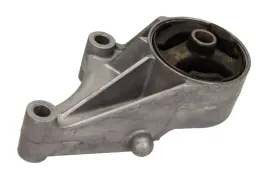 corteco-poduszka-silnika-opel-astra-h