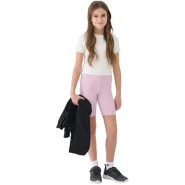 legginsy-dla-dziewczynki-4f-cas-f014-jasny-roz-4fjwss25tstif014-56s-140cm