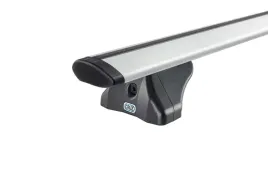 bagaznik-dachowy-opel-astra-h-3-5d-04-11-cruz-936001-airo-fix108