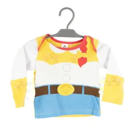 bluzka-dziecieca-disney-kolorowa-dlugi-rekaw-62