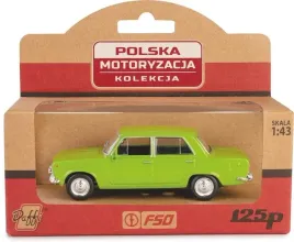 kolekcja-prl-fiat-125p-zielony