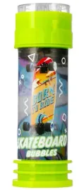 banki-mydlane-my-bubble-skate-deska-55ml-gierka