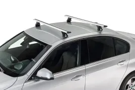 bagaznik-dachowy-citroen-c5-01-08-cruz-935055-airo-x108