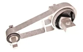 impergom-poduszka-silnika-alfa-romeo-159-09-05-12-12