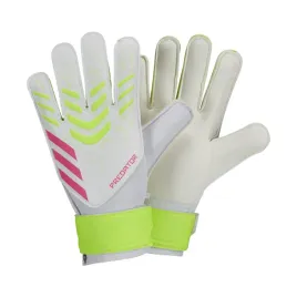 rekawice-bramkarskie-dla-dzieci-adidas-predator-training-goalkeeper-bialo-r