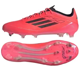 buty-adidas-f50-elite-fg-ie3191-czerwony-41-1-3