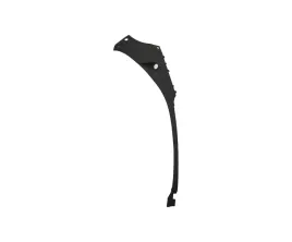 listwa-ozdobne-do-porsche-macan-95b-2018-2024-95b807173c1e0-lewa