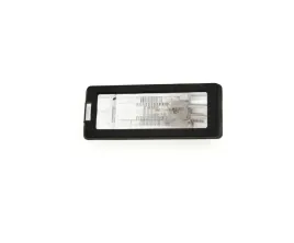 podswietlanie-tablicy-rejestracyjnej-renault-clio-2009-2012-8200013577