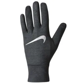 rekawiczki-damskie-do-biegania-nike-dri-fit-fleece-szare-n1002577082-m-l