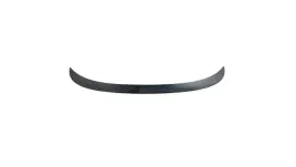 lotka-bmw-6-f13-lip-carbon-look