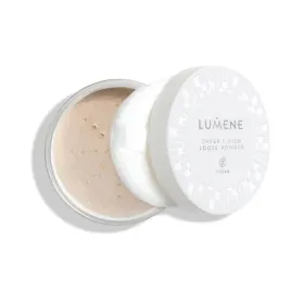 lumene-sheer-finish-transparenty-puder-sypki-8g