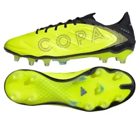 buty-adidas-copa-pure-iii-elite-fg-ih0072-zolty-42