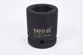 yato-nasadka-3-4-udarowa-25-mm-x-50-mm-6-katna