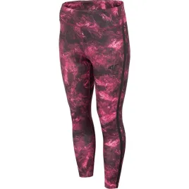 legginsy-damskie-4f-multikolor-allover-h4z20-spdf010-91a-xs